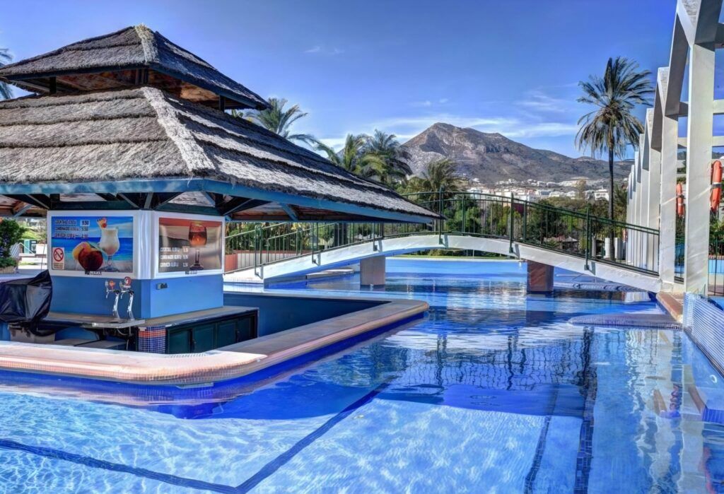 Casa Kito Hawaiano