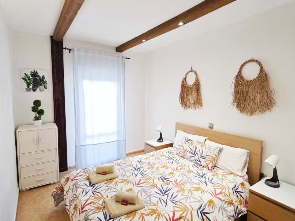 Casa Kito Beach