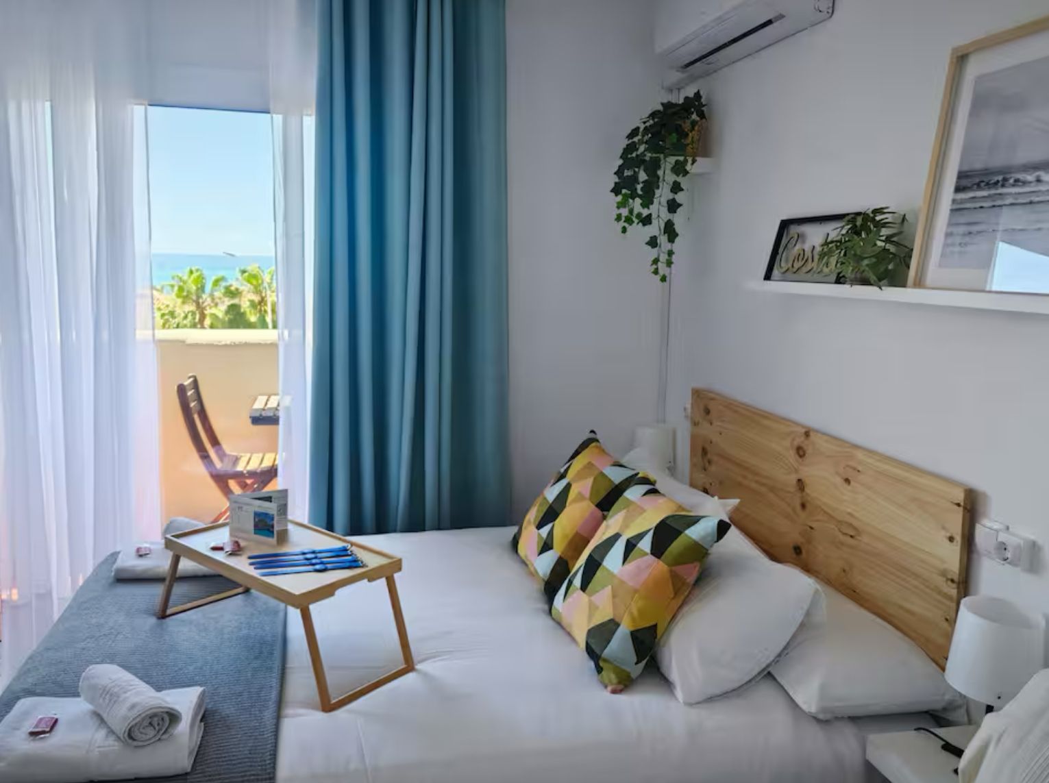 Casa Kito Costa Studio Best