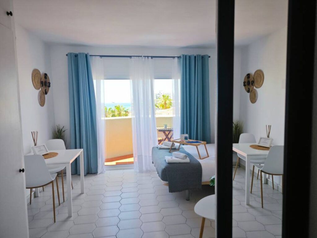 Casa Kito Costa