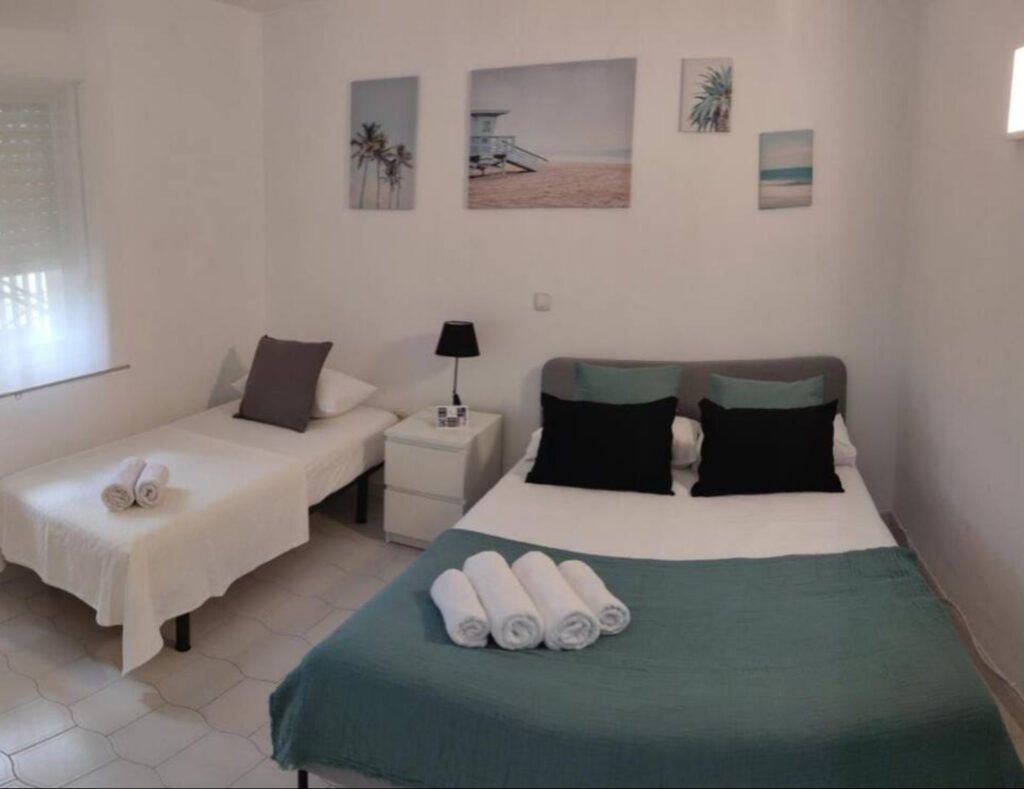 Casa Kito Dreams Apartament