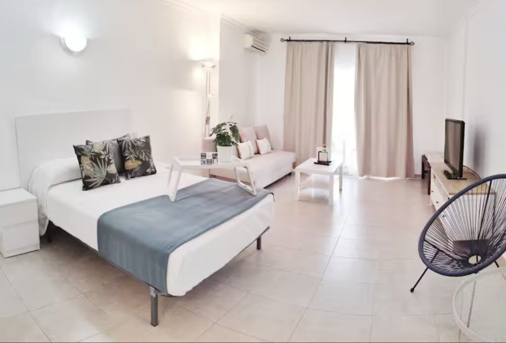 Casa Kito Relax the best apartament