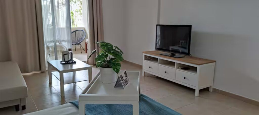 Casa Kito Relax Studio Suite
